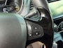 Renault Captur 1.2 TCe Dynamique Automaat dealer onderhouden achteruit camera cruis control parkeer sensor trekhaak