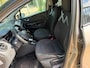 Renault Captur 1.2 TCe Dynamique Automaat dealer onderhouden achteruit camera cruis control parkeer sensor trekhaak