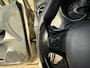 Renault Captur 1.2 TCe Dynamique Automaat dealer onderhouden achteruit camera cruis control parkeer sensor trekhaak