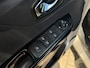 Renault Captur 1.2 TCe Dynamique Automaat dealer onderhouden achteruit camera cruis control parkeer sensor trekhaak