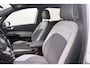 Volkswagen ID.3 Business 58 kWh (92%SOH) IQ.Light 18'LMV Camera Privacy Glas