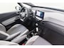 Volkswagen ID.3 Business 58 kWh (92%SOH) IQ.Light 18'LMV Camera Privacy Glas