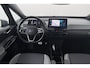 Volkswagen ID.3 Business 58 kWh (92%SOH) IQ.Light 18'LMV Camera Privacy Glas