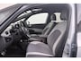 Volkswagen ID.3 Business 58 kWh (92%SOH) IQ.Light 18'LMV Camera Privacy Glas