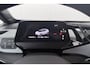 Volkswagen ID.3 Business 58 kWh (92%SOH) IQ.Light 18'LMV Camera Privacy Glas