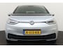 Volkswagen ID.3 Business 58 kWh (92%SOH) IQ.Light 18'LMV Camera Privacy Glas