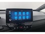 Volkswagen ID.3 Business 58 kWh (92%SOH) IQ.Light 18'LMV Camera Privacy Glas