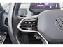 Volkswagen ID.3 Business 58 kWh (92%SOH) IQ.Light 18'LMV Camera Privacy Glas