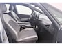 Volkswagen ID.3 Business 58 kWh (92%SOH) IQ.Light 18'LMV Camera Privacy Glas