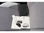 Volkswagen ID.3 Business 58 kWh (92%SOH) IQ.Light 18'LMV Camera Privacy Glas