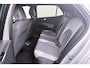 Volkswagen ID.3 Business 58 kWh (92%SOH) IQ.Light 18'LMV Camera Privacy Glas