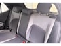 Volkswagen ID.3 Business 58 kWh (92%SOH) IQ.Light 18'LMV Camera Privacy Glas