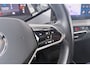 Volkswagen ID.3 Business 58 kWh (92%SOH) IQ.Light 18'LMV Camera Privacy Glas