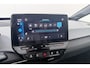 Volkswagen ID.3 Business 58 kWh (92%SOH) IQ.Light 18'LMV Camera Privacy Glas