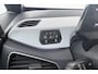 Volkswagen ID.3 Business 58 kWh (92%SOH) IQ.Light 18'LMV Camera Privacy Glas