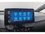 Volkswagen ID.3 Business 58 kWh (92%SOH) IQ.Light 18'LMV Camera Privacy Glas