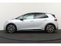 Volkswagen ID.3 Business 58 kWh (92%SOH) IQ.Light 18'LMV Camera Privacy Glas