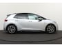 Volkswagen ID.3 Business 58 kWh (92%SOH) IQ.Light 18'LMV Camera Privacy Glas