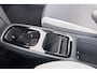 Volkswagen ID.3 Business 58 kWh (92%SOH) IQ.Light 18'LMV Camera Privacy Glas