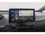 Volkswagen ID.3 Business 58 kWh (92%SOH) IQ.Light 18'LMV Camera Privacy Glas