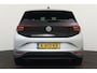 Volkswagen ID.3 Business 58 kWh (92%SOH) IQ.Light 18'LMV Camera Privacy Glas