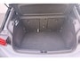 Volkswagen ID.3 Business 58 kWh (92%SOH) IQ.Light 18'LMV Camera Privacy Glas
