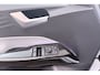 Volkswagen ID.3 Business 58 kWh (92%SOH) IQ.Light 18'LMV Camera Privacy Glas