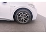 Volkswagen ID.3 Business 58 kWh (92%SOH) IQ.Light 18'LMV Camera Privacy Glas