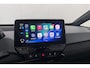 Volkswagen ID.3 Business 58 kWh (92%SOH) IQ.Light 18'LMV Camera Privacy Glas