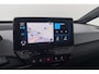 Volkswagen ID.3 Business 58 kWh (92%SOH) IQ.Light 18'LMV Camera Privacy Glas