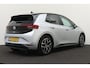 Volkswagen ID.3 Business 58 kWh (92%SOH) IQ.Light 18'LMV Camera Privacy Glas