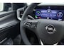 Opel Mokka-e Electric Long Range GS 54 kWh Camera | Navigatie via Carplay | Stoel- en stuurverwarming | Adapt. Cruise control