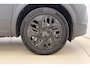 Opel Mokka-e Electric Long Range GS 54 kWh Camera | Navigatie via Carplay | Stoel- en stuurverwarming | Adapt. Cruise control