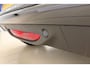 Opel Mokka-e Electric Long Range GS 54 kWh Camera | Navigatie via Carplay | Stoel- en stuurverwarming | Adapt. Cruise control