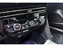 Opel Mokka-e Electric Long Range GS 54 kWh Camera | Navigatie via Carplay | Stoel- en stuurverwarming | Adapt. Cruise control