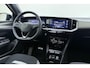 Opel Mokka-e Electric Long Range GS 54 kWh Camera | Navigatie via Carplay | Stoel- en stuurverwarming | Adapt. Cruise control