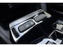 Opel Mokka-e Electric Long Range GS 54 kWh Camera | Navigatie via Carplay | Stoel- en stuurverwarming | Adapt. Cruise control