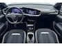 Opel Mokka-e Electric Long Range GS 54 kWh Camera | Navigatie via Carplay | Stoel- en stuurverwarming | Adapt. Cruise control