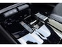 Opel Mokka-e Electric Long Range GS 54 kWh Camera | Navigatie via Carplay | Stoel- en stuurverwarming | Adapt. Cruise control
