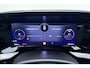 Opel Mokka-e Electric Long Range GS 54 kWh Camera | Navigatie via Carplay | Stoel- en stuurverwarming | Adapt. Cruise control