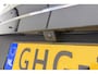 Opel Mokka-e Electric Long Range GS 54 kWh Camera | Navigatie via Carplay | Stoel- en stuurverwarming | Adapt. Cruise control