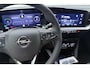 Opel Mokka-e Electric Long Range GS 54 kWh Camera | Navigatie via Carplay | Stoel- en stuurverwarming | Adapt. Cruise control