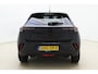 Opel Mokka-e Electric Long Range GS 54 kWh Camera | Navigatie via Carplay | Stoel- en stuurverwarming | Adapt. Cruise control