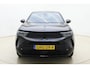 Opel Mokka-e Electric Long Range GS 54 kWh Camera | Navigatie via Carplay | Stoel- en stuurverwarming | Adapt. Cruise control