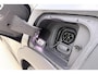 Opel Mokka-e Electric Long Range GS 54 kWh Camera | Navigatie via Carplay | Stoel- en stuurverwarming | Adapt. Cruise control