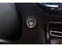 Opel Mokka-e Electric Long Range GS 54 kWh Camera | Navigatie via Carplay | Stoel- en stuurverwarming | Adapt. Cruise control