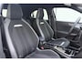 Opel Mokka-e Electric Long Range GS 54 kWh Camera | Navigatie via Carplay | Stoel- en stuurverwarming | Adapt. Cruise control