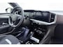 Opel Mokka-e Electric Long Range GS 54 kWh Camera | Navigatie via Carplay | Stoel- en stuurverwarming | Adapt. Cruise control