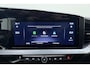 Opel Mokka-e Electric Long Range GS 54 kWh Camera | Navigatie via Carplay | Stoel- en stuurverwarming | Adapt. Cruise control