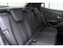 Opel Mokka-e Electric Long Range GS 54 kWh Camera | Navigatie via Carplay | Stoel- en stuurverwarming | Adapt. Cruise control
